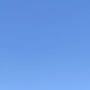 ちょこ