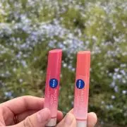 りあの画像