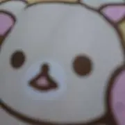 優加（匿名配送/即購入、無言取引◎）の画像