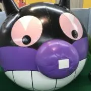 BOSSの画像