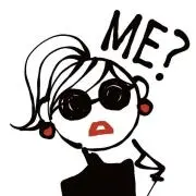ℍä---ℂhän♡プロフ必読！