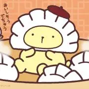 ノン♡プロフ必読の画像