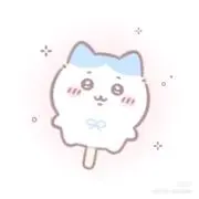 のの