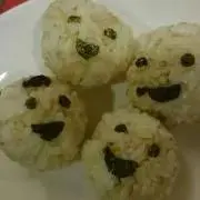 なな。の画像