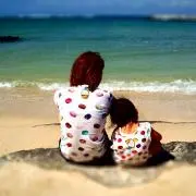 Sea and…の画像