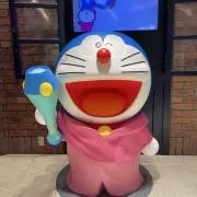 どら