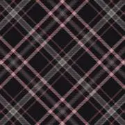 黒田※プロフ必須の画像