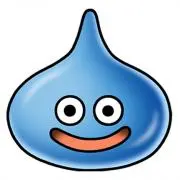 スラりんの画像