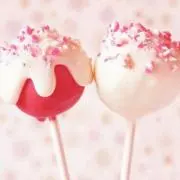 まい