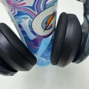 FERNANDEZ•ENZOの画像
