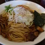 ノリオデラックス