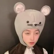 Mの画像