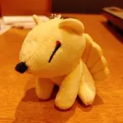 みねっと