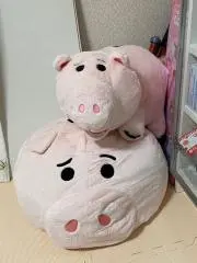 ハムの画像