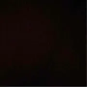 農家の小池