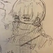 棘棘