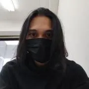 Alexander Agung