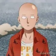 すけの画像