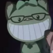 モグの画像