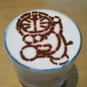 くりまつの画像