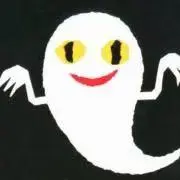 うーの画像