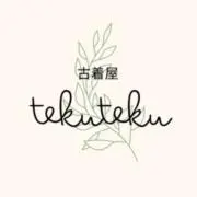 古着屋tekuteku✴︎フォロー割ありの画像