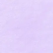 SAの画像