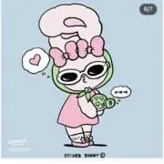 tantan♥28日~7/4発送不可