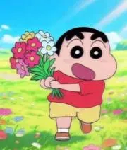 ゆうけいの画像