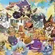 ハヤティ7の画像