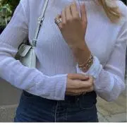 Lizzyの画像