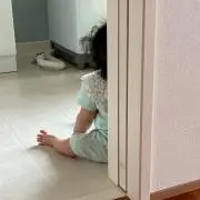 arinkoの画像