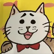 バ*ビ様 【希少】 グラップラー刃牙 板垣恵介 直筆サイン入りミスト