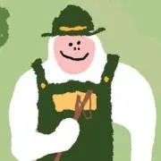 たらこの画像