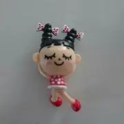 ラップ