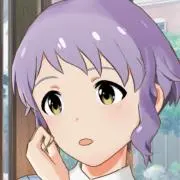りんごぱん