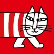 きいの画像