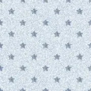 もんの画像