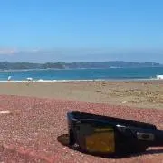 けいじぇいの画像