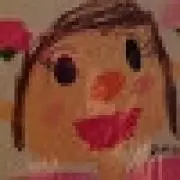 ゆあ