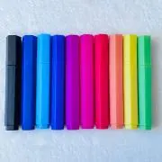 マジックの画像