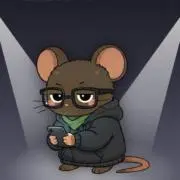 まゆ