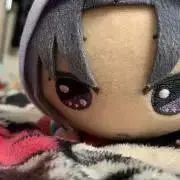 C-【断捨離！大量出品中！！】の画像