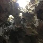 エマもんの画像