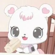 ゆいの画像