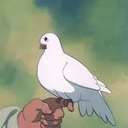 R 7/12-7/22まで対応不可❌の画像