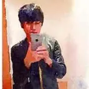 忠義笠井