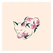 リン※の画像