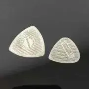 Pick