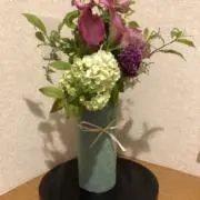 gawaの画像